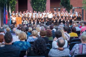 Slavnostna_seja_2018_ (59 of 169)